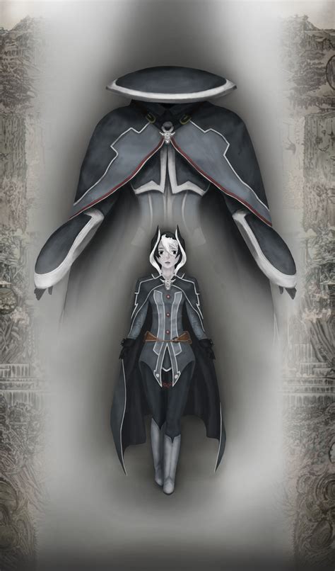 ozen made in abyss|The Immovable Sovereign: Ozen. Where did she and Lyza get